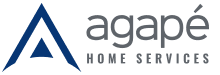 Agapé Home Services